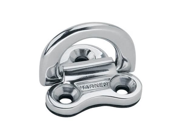 Harken 6mm Folding Padeye