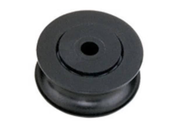 Harken Block Disc Micro 22 mm