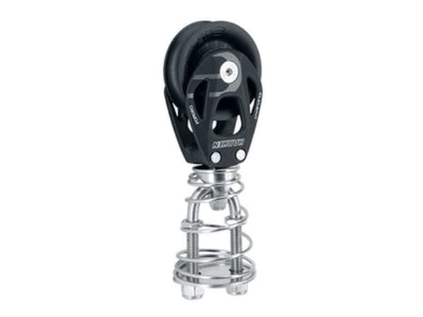 Harken Element blok 45 mm Standup