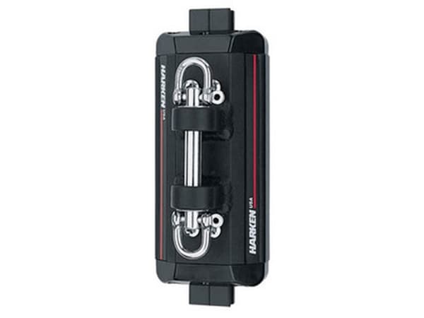 Harken BB.SPILER STAGE VOGN sparkr.