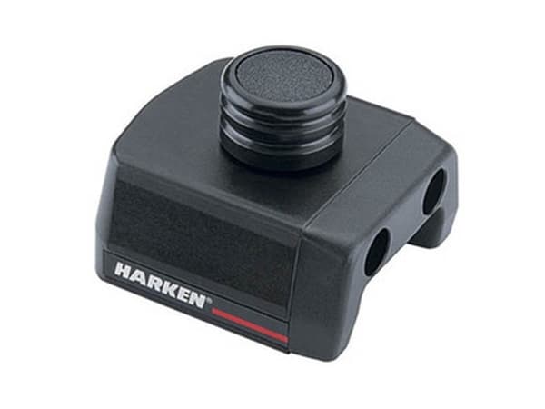 Harken BB/CB.PINDSTOP