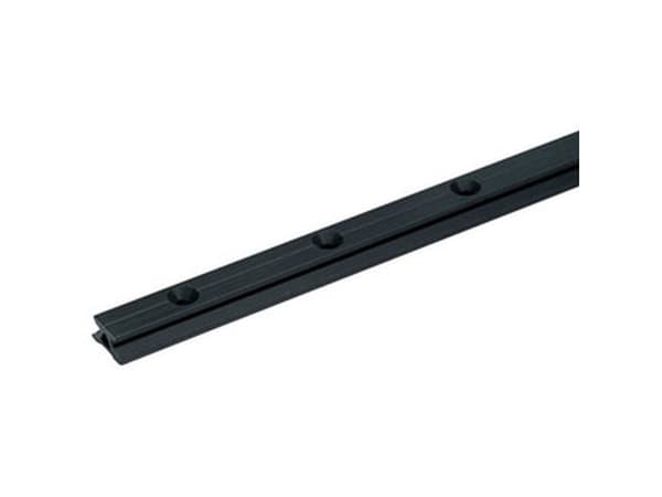 Harken Micro CB skinne 13 mm x 60 cm