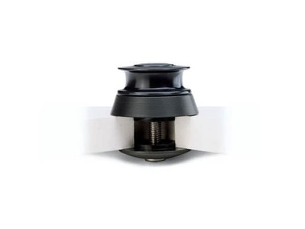 Harken Crossover/LedeBlok