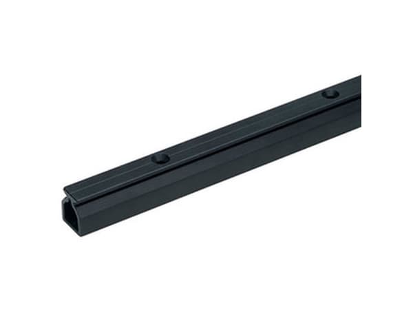 Harken Micro CB høj skinne 13 mm x 200 cm