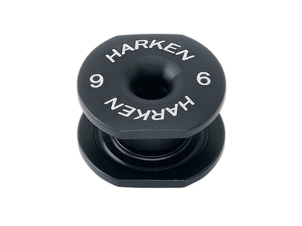 Harken Gizmo Genf. dobb. 6X13X6-8mm
