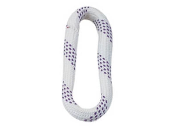 Harken Wireblok 51 mm enkelt, hunsvot