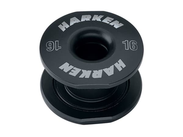 Harken Gizmo Genf. dobb. 16X26X10-13mm