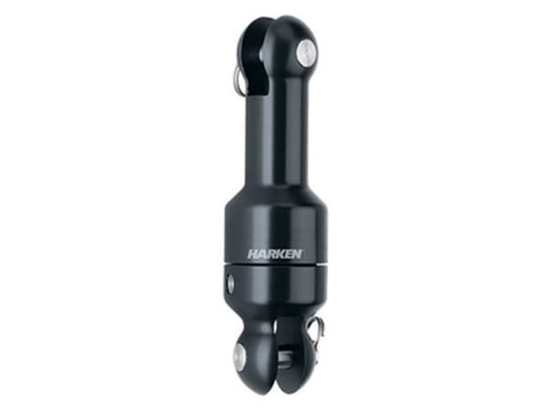Harken Small Boat Topsvirvel