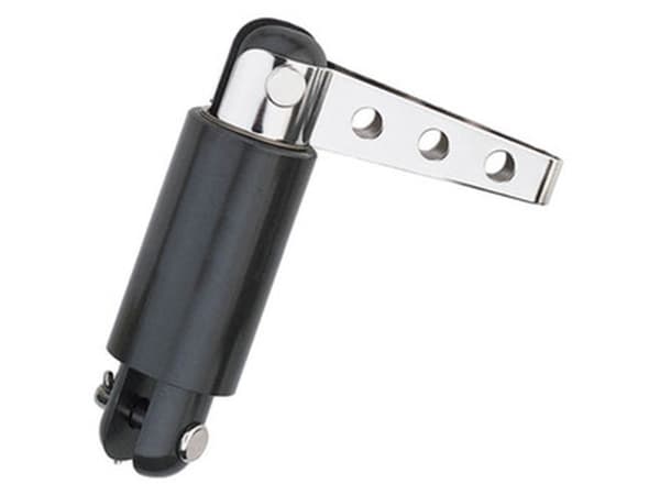 Harken Small Boat Topsvirvel