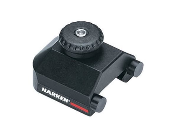 Harken Small Boat CB Stick Stop 22 mm Genua System (Genua-järjestelmä)