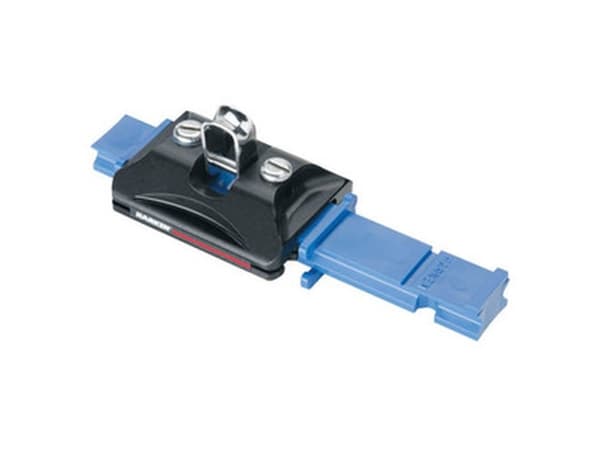 Harken Small Boat CB Skødevogn HD 22 mm bøjle
