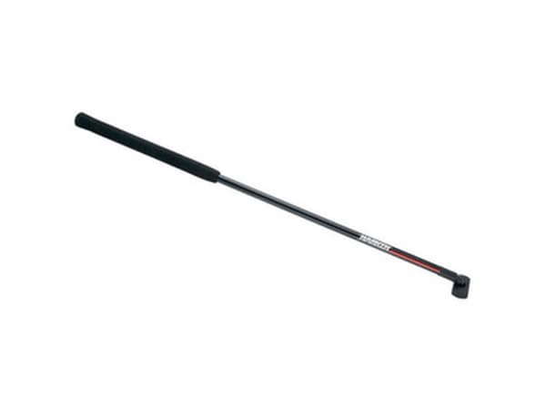 Harken Rorpindsforlænger 80 cm