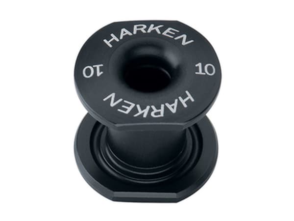 Harken Gizmo Genf. dobb. 10X17X10-13mm