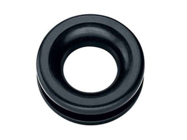 Harken Floating Jib thimble ring