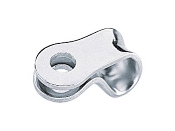 Harken Micro CB-säätösilmukka 13 mm sarja