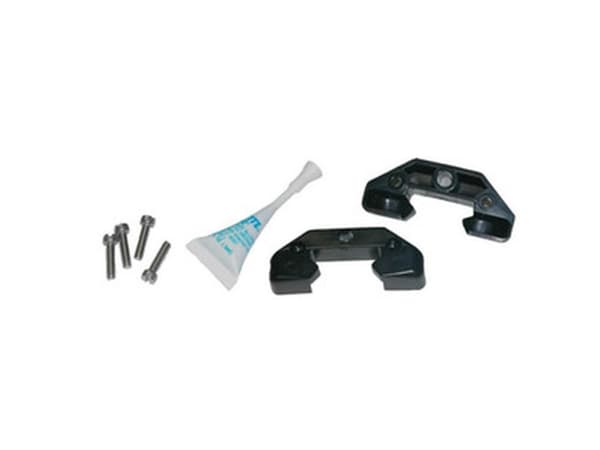 Harken BB End Cap Kit
