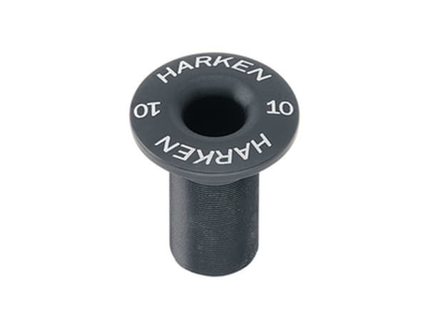 Rake Gizmo Genf. enk. 10 X 15 X 30mm