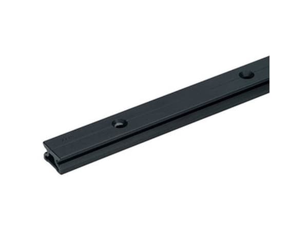 Harken Small Boat CB skinne lav 22 mm x 360 cm
