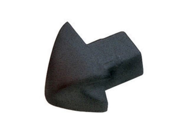 Harken Small Boat CB Endestop Trim lav