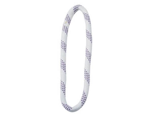 Harken LOUPS 10mm x 380mm