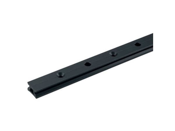 Harken BB/CB SKINNE lav-180cm