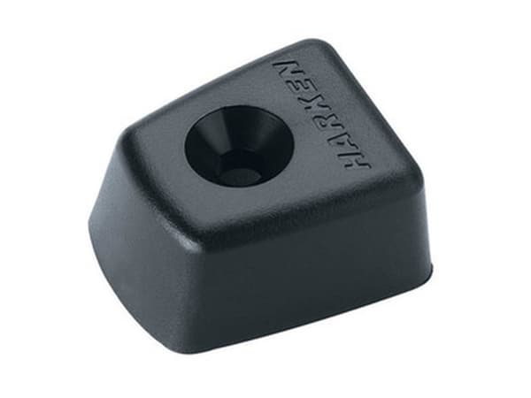 Harken BB 32mm End Stops (Pair)