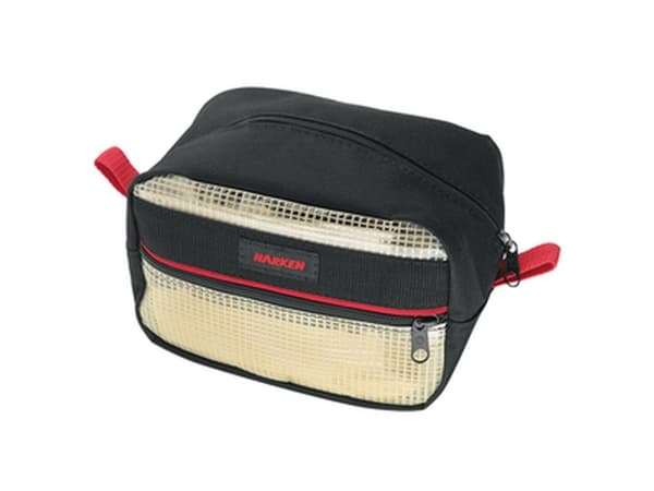 Harken Bullseye Fairlead
