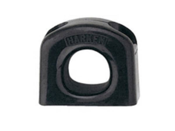 Harken Bullseye Fairlead