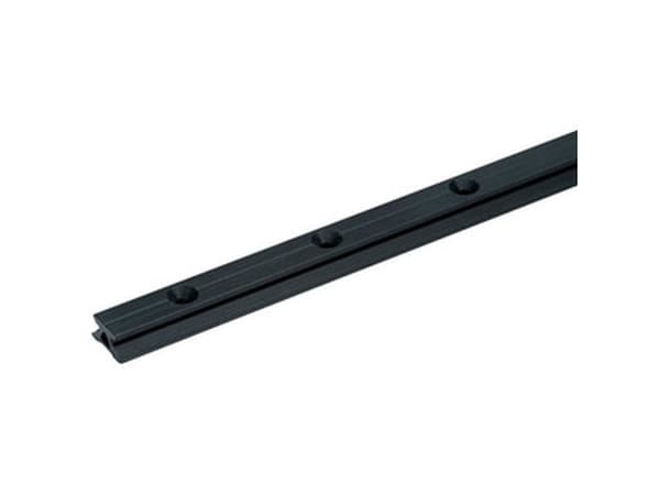 Harken Micro CB-kisko 13 mm x 100 cm
