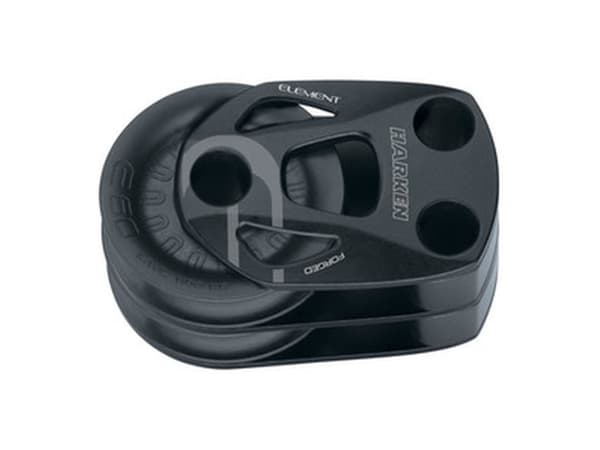 Harken Padeyes Ø57MM