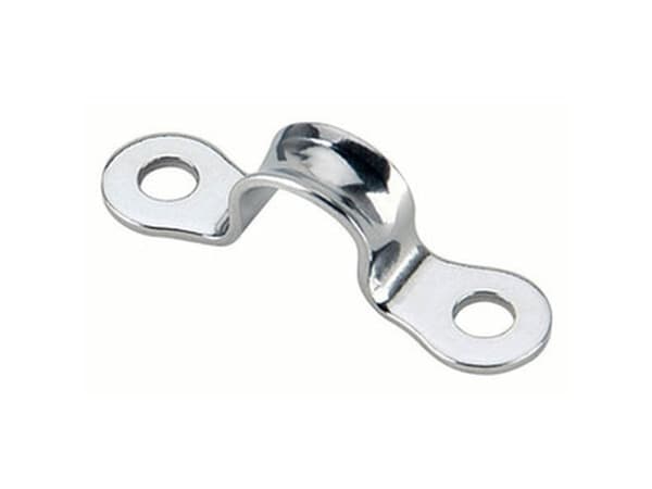 Harken Hanger 5 x 32 mm