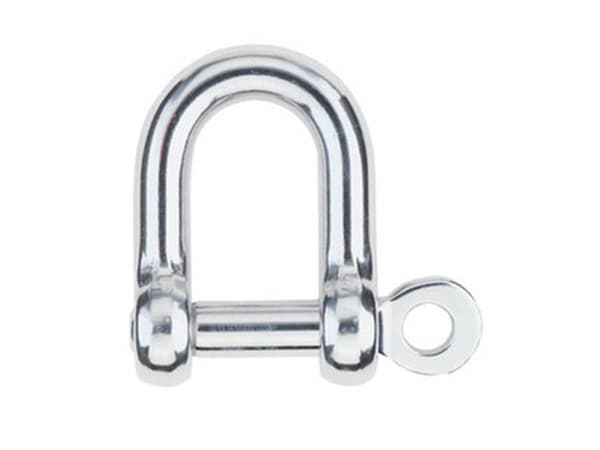 Harken sjækkel 12 mm