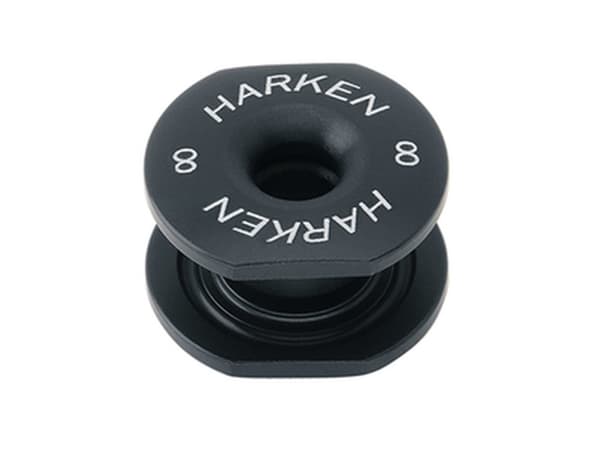 Harken Gizmo Genf. dobb. 8X15X18-28mm