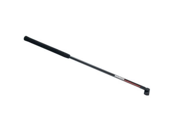 Harken Rorpindsforlænger 90 cm