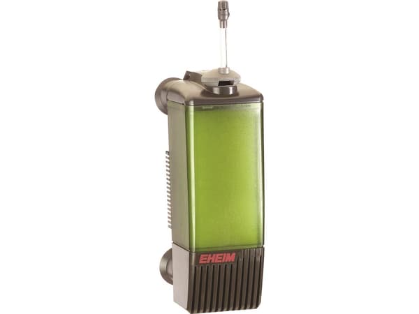 EHEIM Pick-up 160 Indv. filter 220-500L (2010)