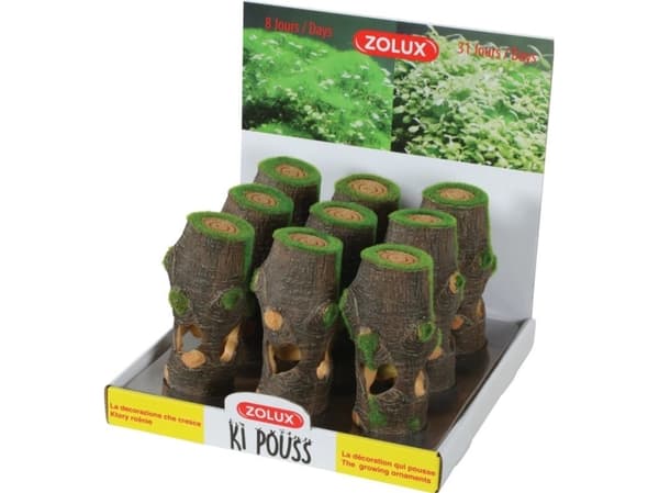 Zolux Dekoracija šaka M