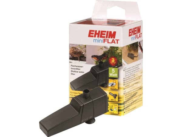 Eheim miniFLAT