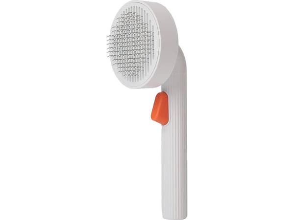 PETKIT Large Pet Care 2 Baltas (CB3)
