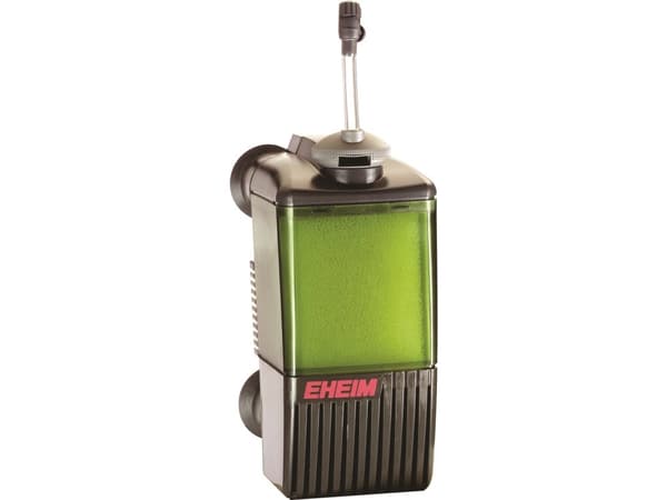 EHEIM Pick-up 60 Indv. filter 150-300L (2008)