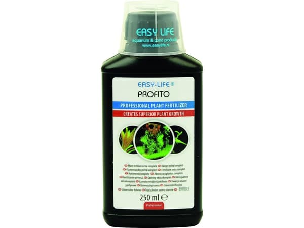 EASY LIFE Profito 250ml