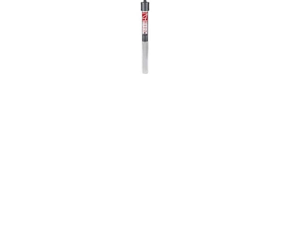4FISH termostatvarmer 100 W