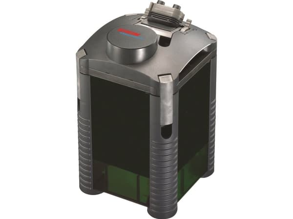 EHEIM Udv. eXperience 150