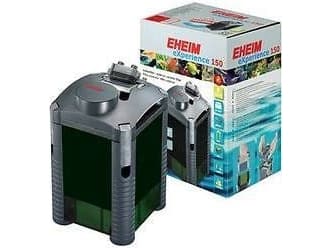 EHEIM Udv. eXperience 150