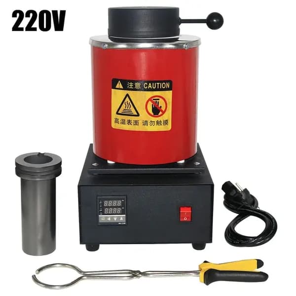 VAG HEX 2331 OBD2 -skanneri, verkkopäivitys, rajaton VIN-numeroa, 220V 2KG Musta