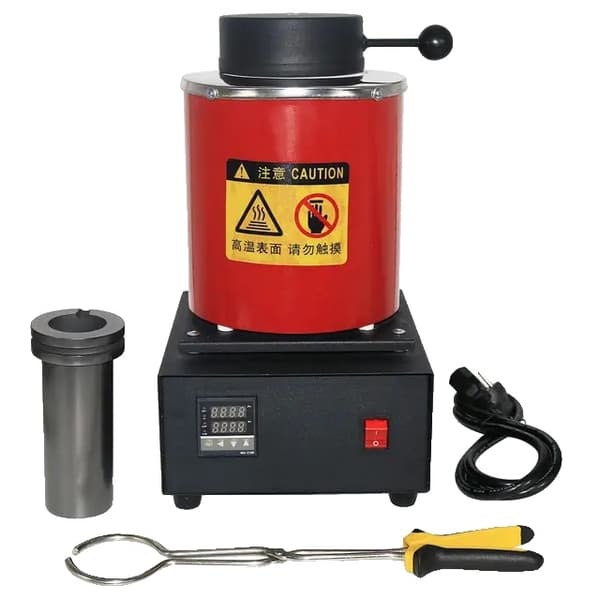 VAG HEX 2331 OBD2 -skanneri, verkkopäivitys, rajaton VIN-numeroa, 220V 2KG Musta 220V 2KG Red