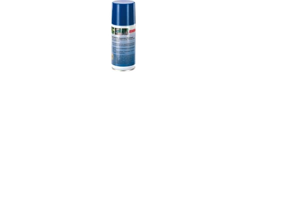 Eheim SILICONE SMØRESPRAY