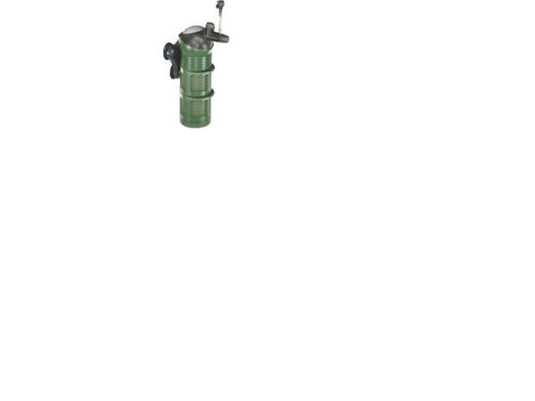 EHEIM Indv. Aquaball 130