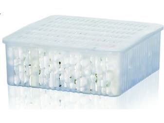Juwel Cirax Bioflow 3.0 / Compact