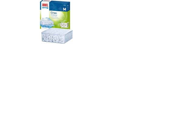 Juwel Cirax Bioflow 3.0 / Compact