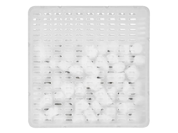 Juwel Cirax Bioflow 3.0 / Compact